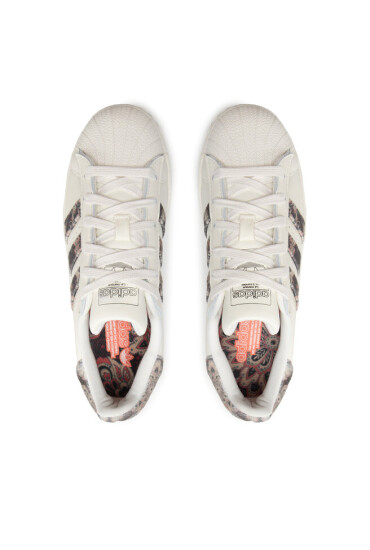 adidas Обувки - Mera.bg