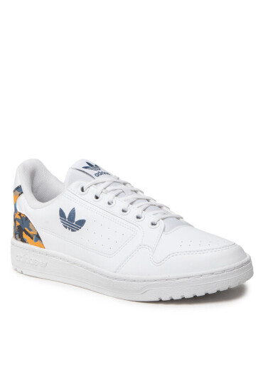 adidas Обувки - Mera.bg