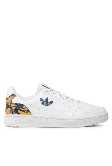 adidas Обувки - Mera.bg