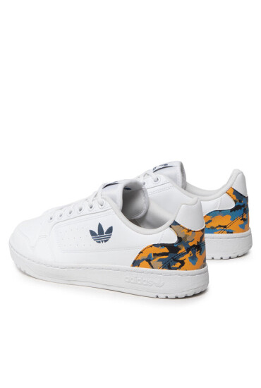 adidas Обувки - Mera.bg