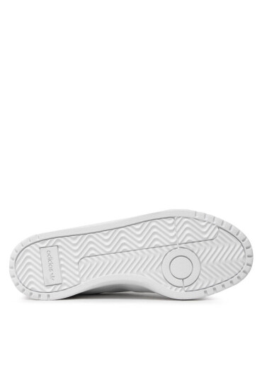 adidas Обувки - Mera.bg