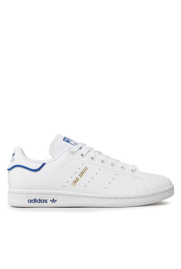 adidas Сникърси OZWEEGO Shoes HQ1629 Розов - Mera.bg