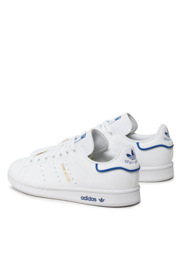 adidas Сникърси OZWEEGO Shoes HQ1629 Розов - Mera.bg