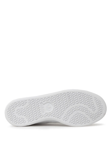 adidas Сникърси OZWEEGO Shoes HQ1629 Розов - Mera.bg