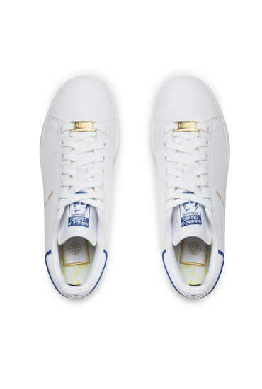 adidas Сникърси OZWEEGO Shoes HQ1629 Розов - Mera.bg