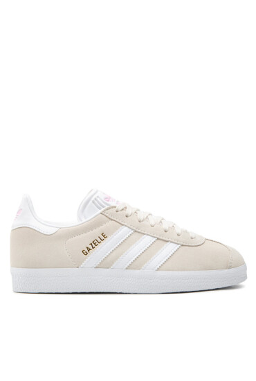 adidas Обувки - Mera.bg