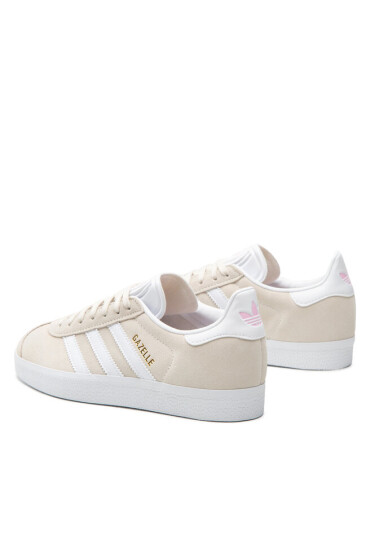 adidas Обувки - Mera.bg