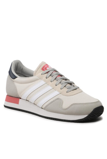 adidas Обувки - Mera.bg