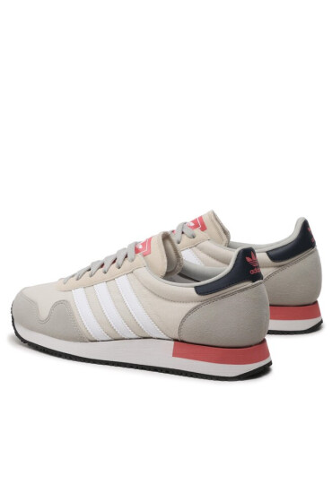 adidas Обувки - Mera.bg