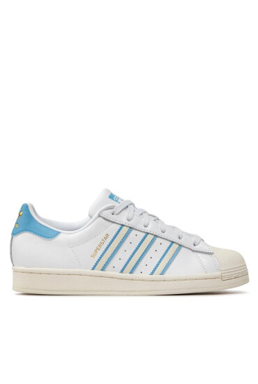 adidas Обувки - Mera.bg