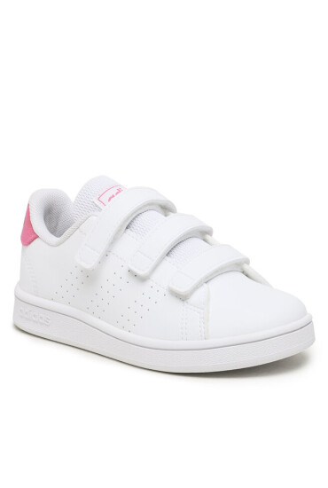 adidas Обувки - Mera.bg