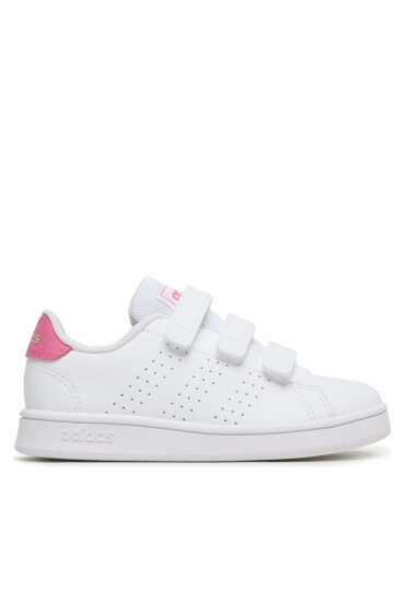 adidas Обувки - Mera.bg
