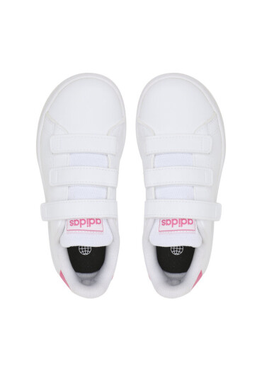 adidas Обувки - Mera.bg