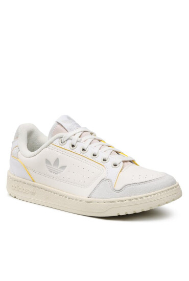 adidas Обувки - Mera.bg