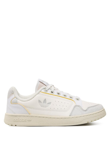 adidas Обувки - Mera.bg