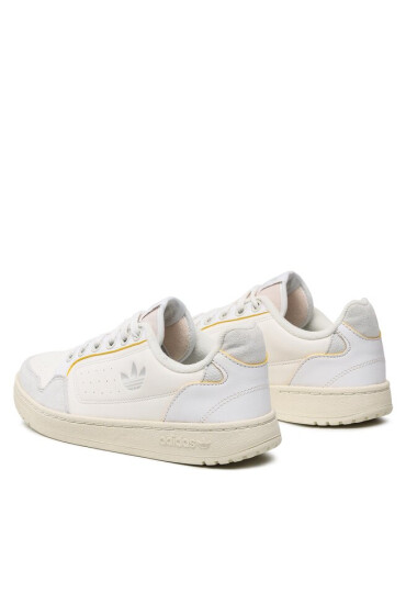 adidas Обувки - Mera.bg