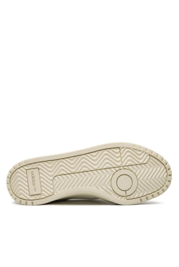 adidas Обувки - Mera.bg