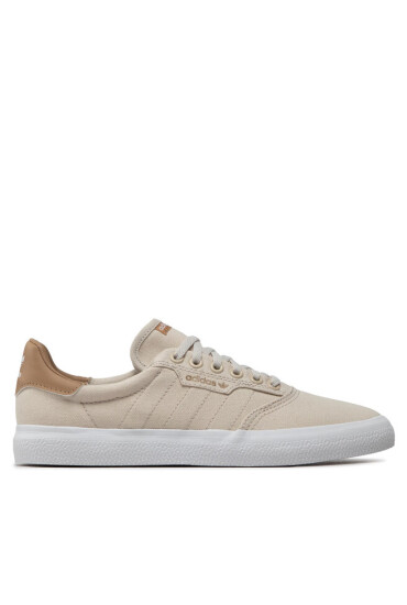 adidas Обувки - Mera.bg