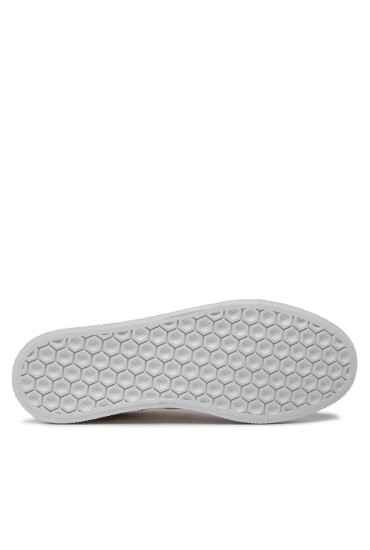 adidas Обувки - Mera.bg