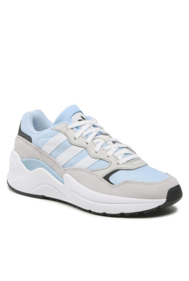 adidas Обувки - Mera.bg