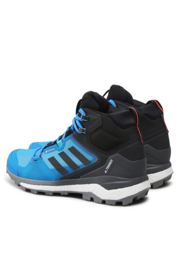 adidas Обувки - Mera.bg