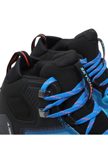 adidas Обувки - Mera.bg