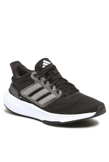 adidas Обувки - Mera.bg