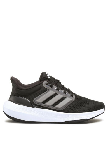 adidas Обувки - Mera.bg