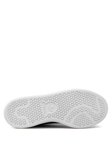 adidas Обувки - Mera.bg