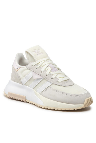 adidas Обувки - Mera.bg