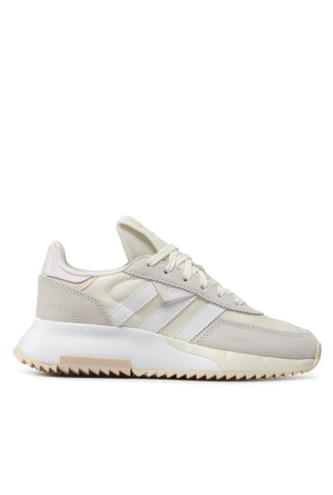 adidas Обувки - Mera.bg
