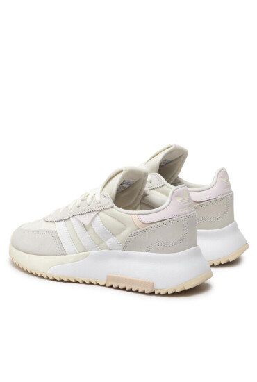 adidas Обувки - Mera.bg