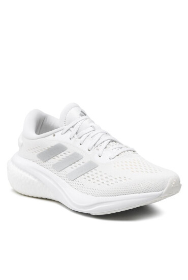 adidas Обувки - Mera.bg