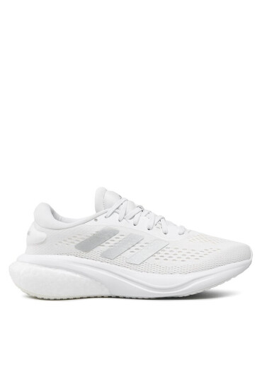 adidas Обувки - Mera.bg