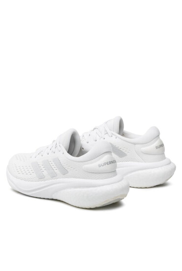 adidas Обувки - Mera.bg
