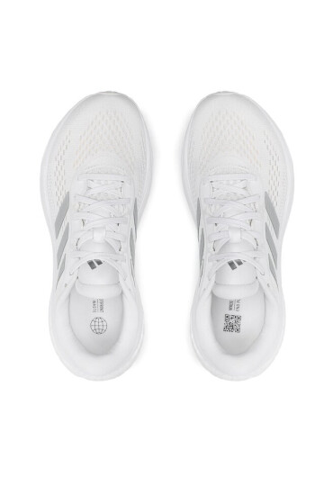 adidas Обувки - Mera.bg
