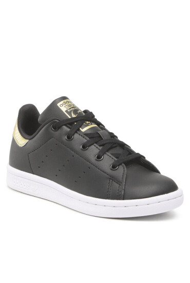 adidas Обувки - Mera.bg