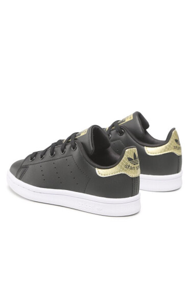 adidas Обувки - Mera.bg