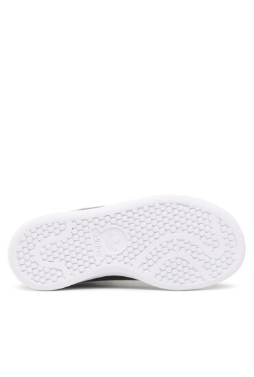 adidas Обувки - Mera.bg