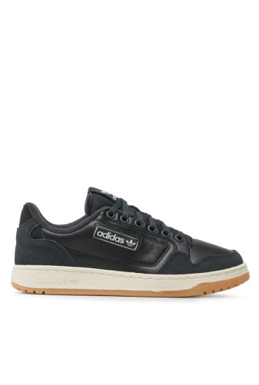 adidas Сникърси Retropy F2 C GX9235 Сив - Mera.bg