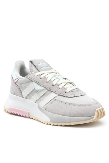 adidas Обувки - Mera.bg
