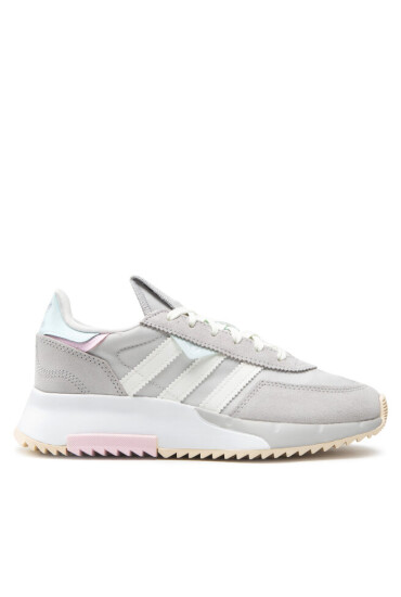 adidas Обувки - Mera.bg