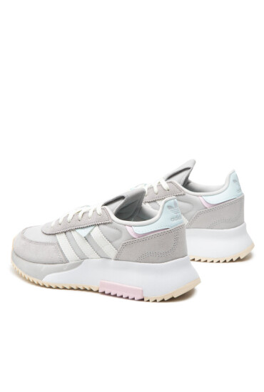adidas Обувки - Mera.bg