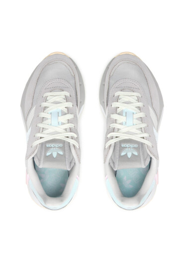adidas Обувки - Mera.bg