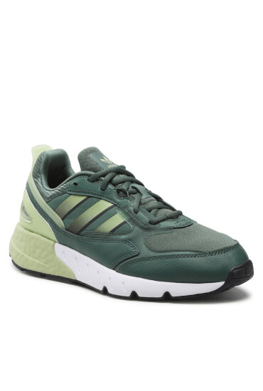 adidas Performance Обувки adidas Dropset Trainer Shoes GW3904 Сив - Mera.bg