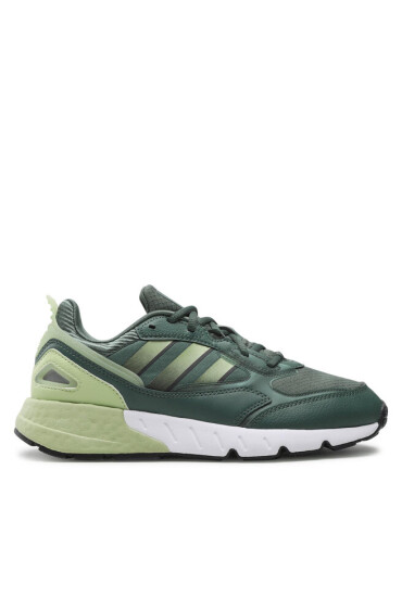 adidas Performance Обувки adidas Dropset Trainer Shoes GW3904 Сив - Mera.bg
