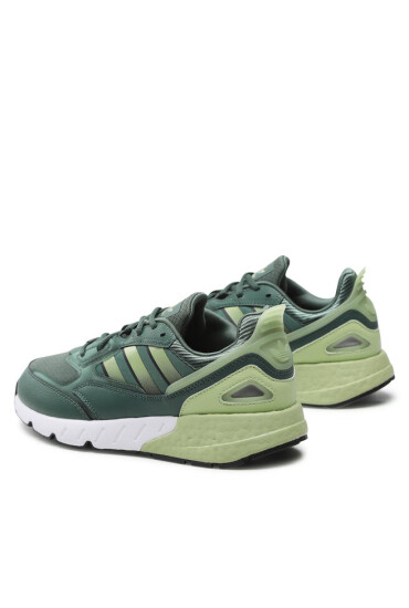 adidas Performance Обувки adidas Dropset Trainer Shoes GW3904 Сив - Mera.bg