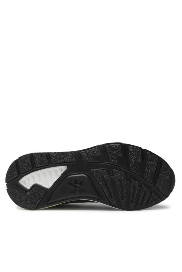 adidas Performance Обувки adidas Dropset Trainer Shoes GW3904 Сив - Mera.bg