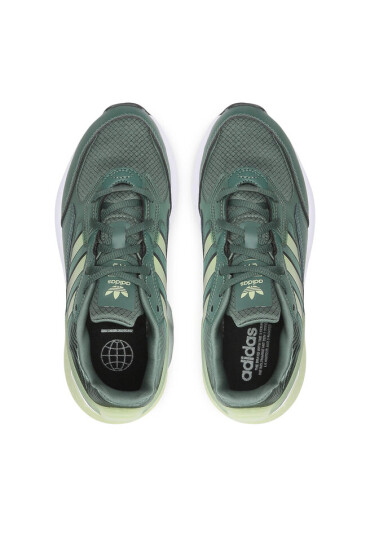 adidas Performance Обувки adidas Dropset Trainer Shoes GW3904 Сив - Mera.bg