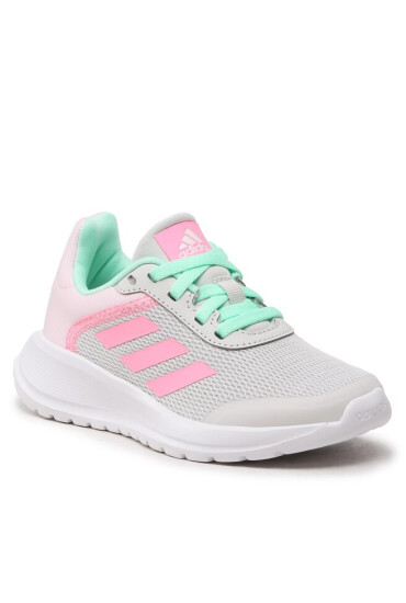 adidas Обувки - Mera.bg